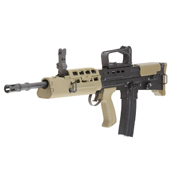 G&G L85 Carbine ETU Airsoft Gun