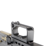 G&G L85 Carbine ETU Airsoft Gun