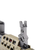 G&G L85 Carbine ETU Airsoft Gun