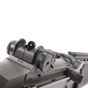 G&G M14 EBR ETU Airsoft Gun