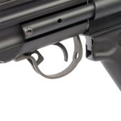 G&G M14 EBR ETU Airsoft Gun