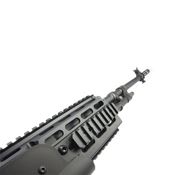 G&G M14 EBR ETU Airsoft Gun