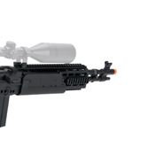 G&G M14 EBR ETU Airsoft Gun