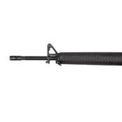 G&G TR16 A3 Airsoft Rifle