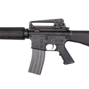 G&G TR16 A3 Airsoft Rifle