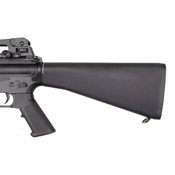 G&G TR16 A3 Airsoft Rifle