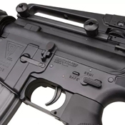 G&G TR16 A3 Airsoft Rifle