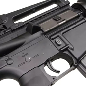 G&G TR16 A3 Airsoft Rifle