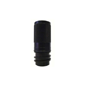 Tippmann Hammerhead Barrel 98 Fin Bore Sizer .683 Diameter In Blistercard