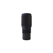 Tippmann Hammerhead Barrel A5-X7 .679 Diameter In Blistercard