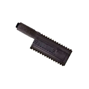 Tippmann Flatline X7 Barrel