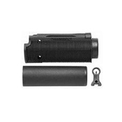 Tippmann XP5SD Style Shroud