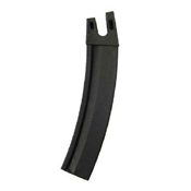 Tippmann XP5 Style 9mm Curved Magazine
