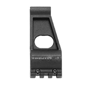 Tippmann AK47 Style Front Sight