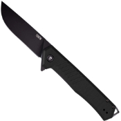 F1 Alpha Tactical Folding Knife