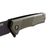 F1 Alpha Tactical Folding Knife