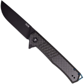 F1 Alpha Tactical Folding Knife