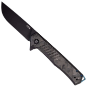 F1 Alpha Tactical Folding Knife