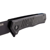 F1 Alpha Tactical Folding Knife