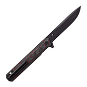 F2 Bravo Tactical Folding Knife