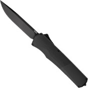 A5 Spry Drop Point Dagger in OD green, offered at Buycamouflage.com.