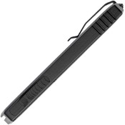 A5 Spry Drop Point Dagger in OD green, offered at Buycamouflage.com.