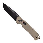 A3 Delta Knife Automatic Blade