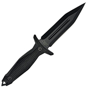 Takumitak Protector Spear Point Knife 