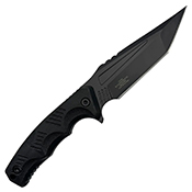 FRN Handle Reaper Fixed Knife