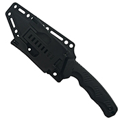 FRN Handle Reaper Fixed Knife