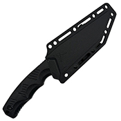 FRN Handle Reaper Fixed Knife