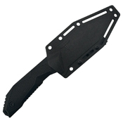 Terminal Modified Tanto Fixed Blade Knife
