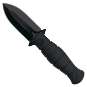 Little Buddy Spear Point Fixed Blade Knife