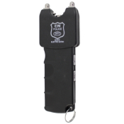 Shockin Taser Gun-Toy