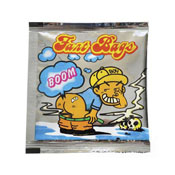 Fart Bag
