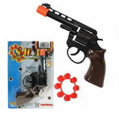 Toyland Cowboy 8 Shot Cap Gun
