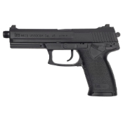 Tokyo Marui MK23 Fixed Slide NBB Gun 