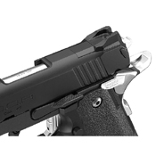 Hi-Capa 5.1 D.O.R. Gas Blowback Airsoft gun