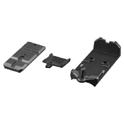 Hi-Capa 5.1 D.O.R. Gas Blowback Airsoft gun