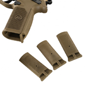 FNH FNX-45 Tactical Gas Blowback 6mm Airsoft gun