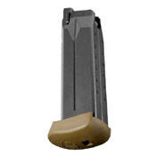 FNH FNX-45 Tactical Gas Blowback 6mm Airsoft gun