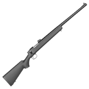 VSR-10 Pro Sniper Bolt Action Rifle