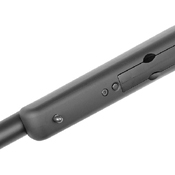 VSR-10 Pro Sniper Bolt Action Rifle