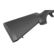 VSR-10 Pro Sniper Bolt Action Rifle