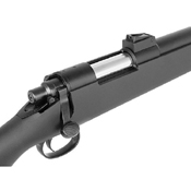 VSR-10 Pro Sniper Bolt Action Rifle