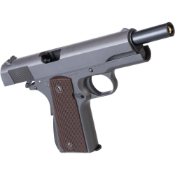 Tokyo Marui Colt M1911A1 Airsoft Gas Blowback Gun