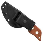 Lil Roughneck Fixed Knife