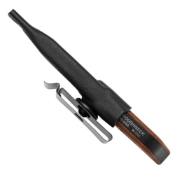 Lil Roughneck Fixed Knife