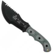 Tom Brown Tracker Large Fixed Knife