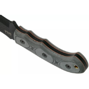 Tom Brown Tracker Large Fixed Knife